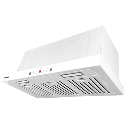 Máy hút mùi Kocher Turbo X-350T