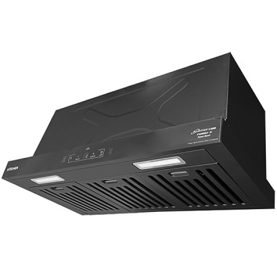 Máy hút mùi Kocher Turbo X-668D