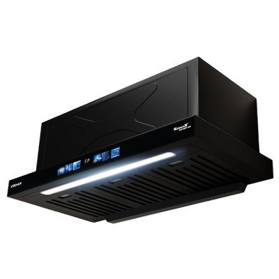 Máy hút mùi Kocher X-88 CLEAN