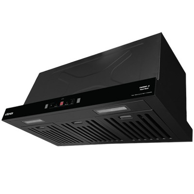 Máy hút mùi Kocher TURBO X-988D