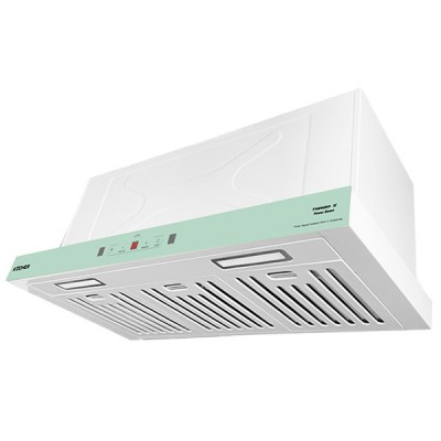 Máy hút mùi Kocher TURBO X-988N