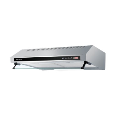 Máy hút mùi Malloca H342.9 NEW