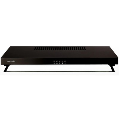 Máy hút mùi Malloca H700E
