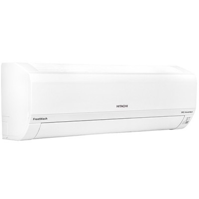 Máy lạnh Hitachi RAK/RAC-CH10PCASV