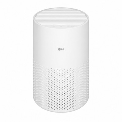 Máy lọc Không khí LG AS30GGW1A
