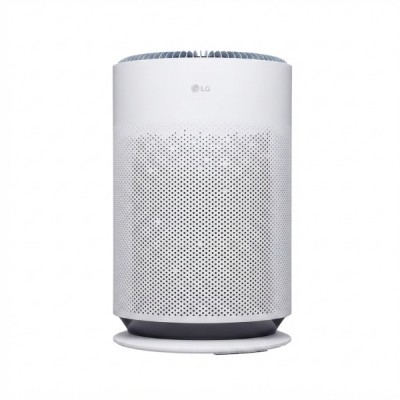 Máy lọc Không khí LG AS60GHBG0