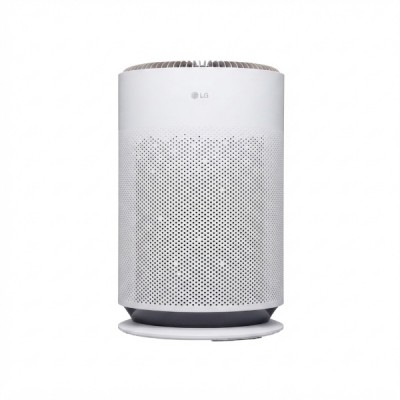 Máy lọc Không khí LG AS60GHCG0
