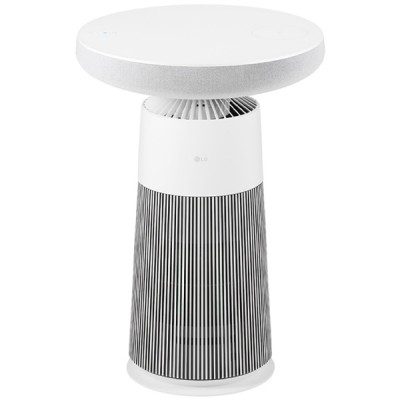 Máy lọc không khí LG AS20GSHU0