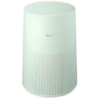Máy lọc không khí LG AS30GGG1A
