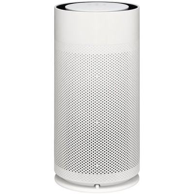 Máy lọc không khí LG AS35GGW10