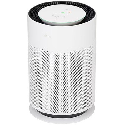 Máy lọc không khí LG AS60GHHG0