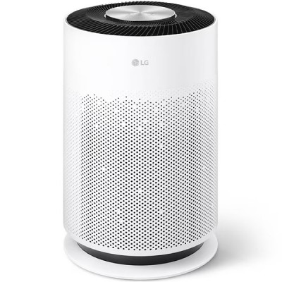 Máy lọc không khí LG AS60GHWG0