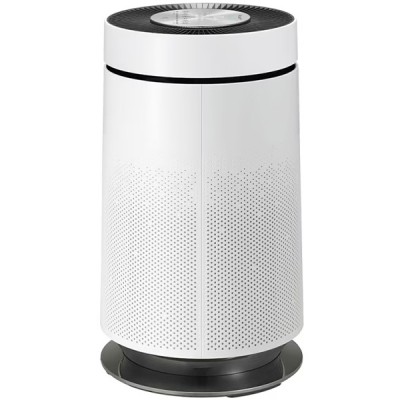 Máy lọc không khí LG AS65GDWH0