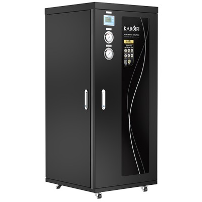 Lọc tổng trung tâm Karofi KMF-68