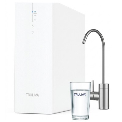 Máy Lọc Nước Truliva UR3626 Eco