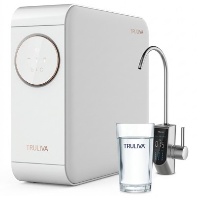 Máy Lọc Nước Truliva UR5676 Gold