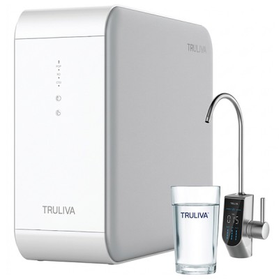 Máy lọc nước Truliva UR5840 Platinum