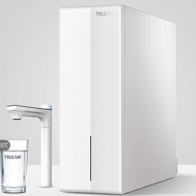 Máy lọc nước Truliva UR61096 Prime
