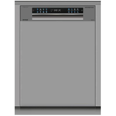 Máy rửa bát âm tủ GrandX SMI8GX82G