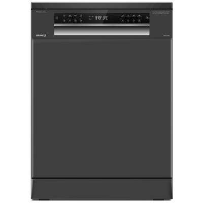 Máy rửa chén Grandx SMS7GX86G