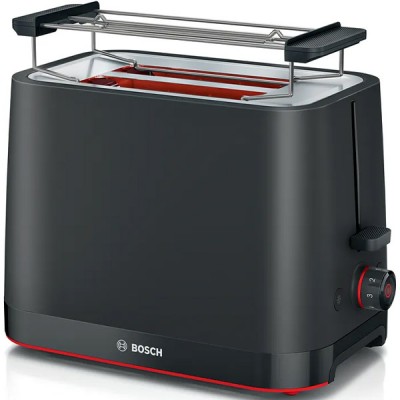 Máy nướng bánh mì Bosch TAT3M123