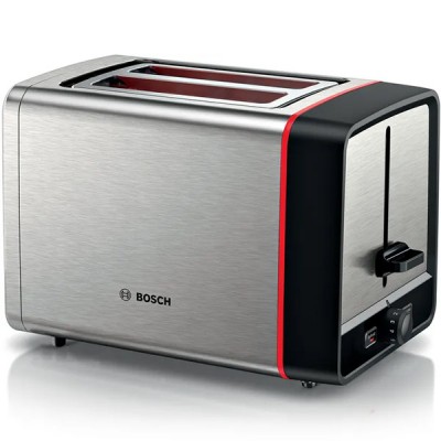 Máy nướng bánh mì Bosch TAT6M420