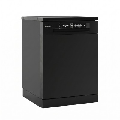 Máy rửa bát Kocher KDEU-8828BL