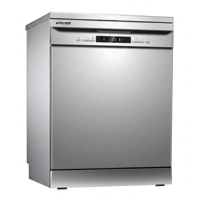 Máy rửa bát Kocher KDEU-8835