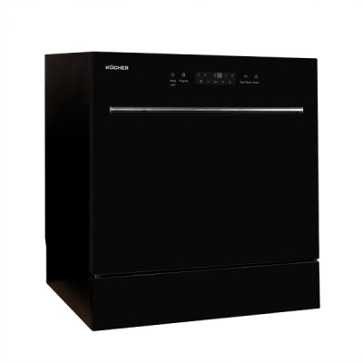 Máy rửa bát Kocher KDEU-8839