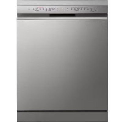 Máy rửa chén độc lập LG LDT14BSA4