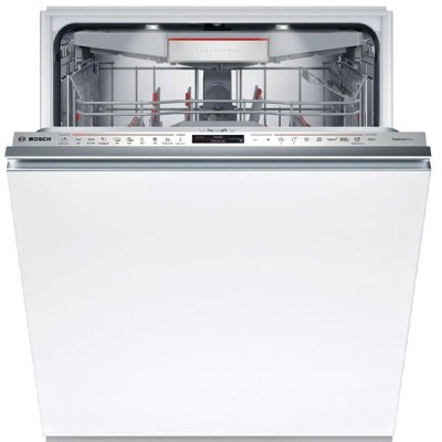 Máy rửa chén Bosch SMV8YCX02E series 8