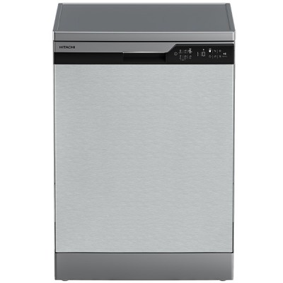 Máy rửa chén Hitachi HDF-F146VX
