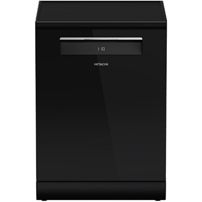Máy rửa chén Hitachi HDF-F158CVGB