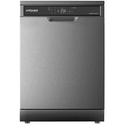 Máy rửa chén Kocher KDEU-8855S7 Series 7