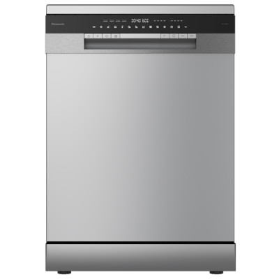 Máy rửa chén Panasonic NP-6V4MUEVN