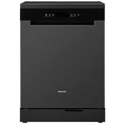 Máy rửa chén Panasonic NP-FMK16XEVN