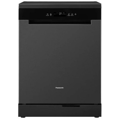 Máy rửa chén Panasonic NP-FVK16XEVN