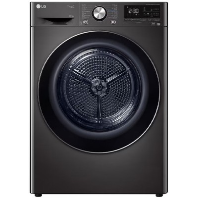 Máy sấy LG DVHP50B