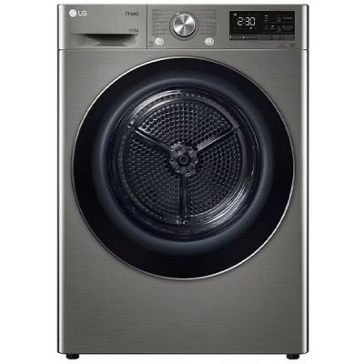 Máy sấy LG DVHP50P