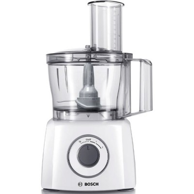 Máy xay đa năng Bosch MCM3200W