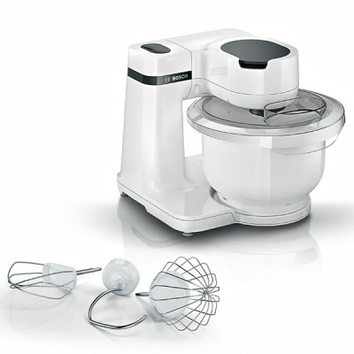 Máy trộn đa năng Bosch MUMS2AW00