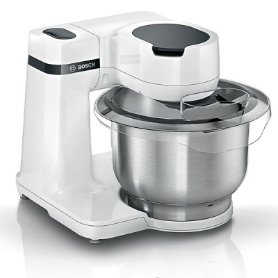 Máy trộn đa năng Bosch MUMS2EW20