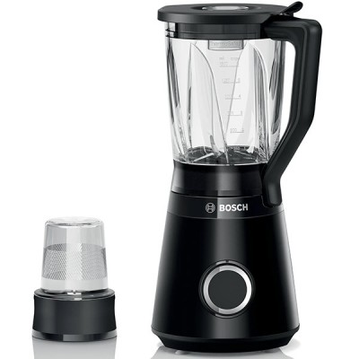 Máy xay sinh tố Bosch MMB6176B