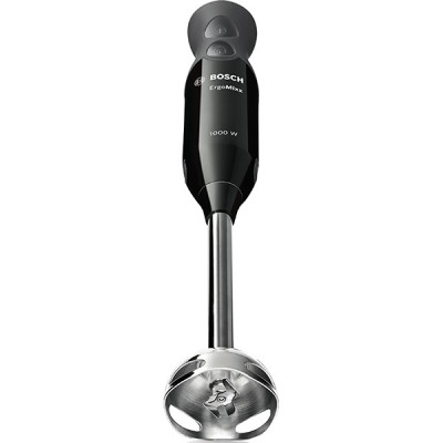 Máy xay cầm tay Bosch MS6CB6110