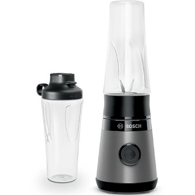 Máy xay sinh tố Bosch MMB2111S