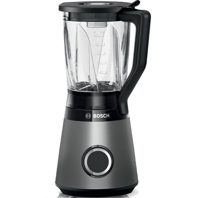 Máy xay sinh tố Bosch MMB6177S