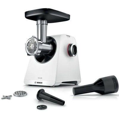Máy xay thịt Bosch MFWS420W
