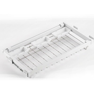 Móc treo quần Hafele 807.95.813