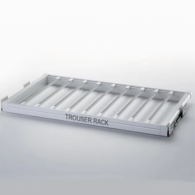 Móc treo quần Hafele 807.95.823