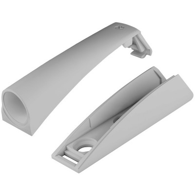 Đế cho nêm nhấn Hafele 356.12.526